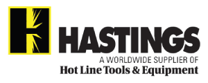 hastings logo