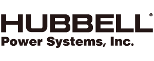 Hubbell Power System Inc.