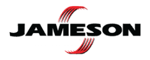 jameson logo