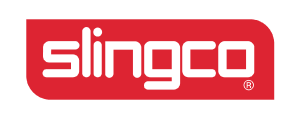 slingco logo